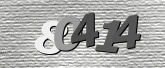 Immagine di protezione