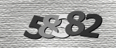 Immagine di protezione