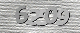 Immagine di protezione