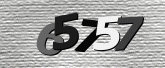 Immagine di protezione