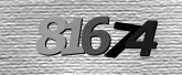 Immagine di protezione