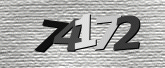Immagine di protezione