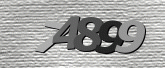 Immagine di protezione