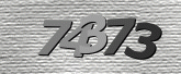 Immagine di protezione