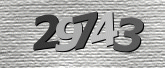 Immagine di protezione