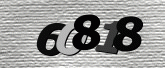 Immagine di protezione