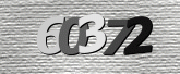 Immagine di protezione
