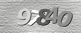 Immagine di protezione