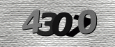 Immagine di protezione
