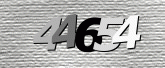 Immagine di protezione