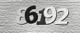 Immagine di protezione