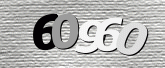 Immagine di protezione