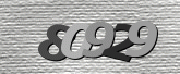 Immagine di protezione