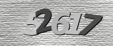Immagine di protezione
