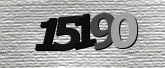 Immagine di protezione