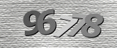 Immagine di protezione