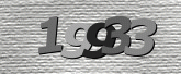 Immagine di protezione