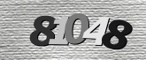 Immagine di protezione
