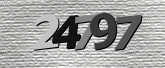 Immagine di protezione