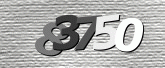 Immagine di protezione