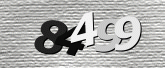 Immagine di protezione