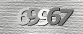 Immagine di protezione