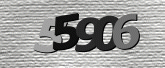 Immagine di protezione