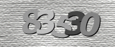 Immagine di protezione
