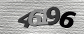 Immagine di protezione
