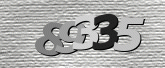 Immagine di protezione