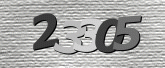 Immagine di protezione