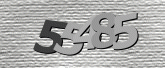 Immagine di protezione