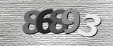 Immagine di protezione
