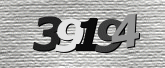 Immagine di protezione