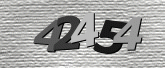 Immagine di protezione