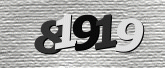 Immagine di protezione