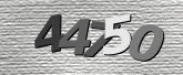 Immagine di protezione