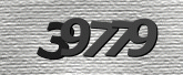 Immagine di protezione