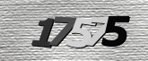 Immagine di protezione