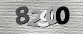 Immagine di protezione