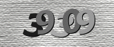Immagine di protezione