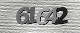 Immagine di protezione