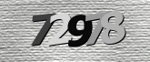 Immagine di protezione