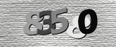 Immagine di protezione