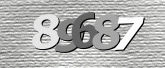 Immagine di protezione