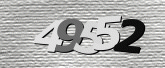 Immagine di protezione