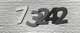 Immagine di protezione