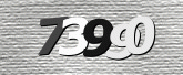 Immagine di protezione