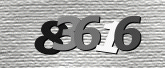 Immagine di protezione
