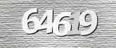 Immagine di protezione